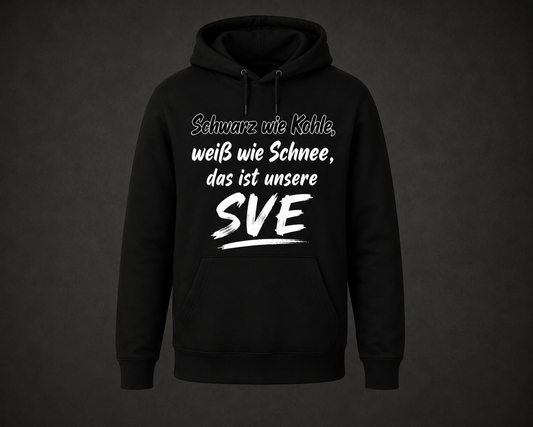 Elversberg Fan Hoodie