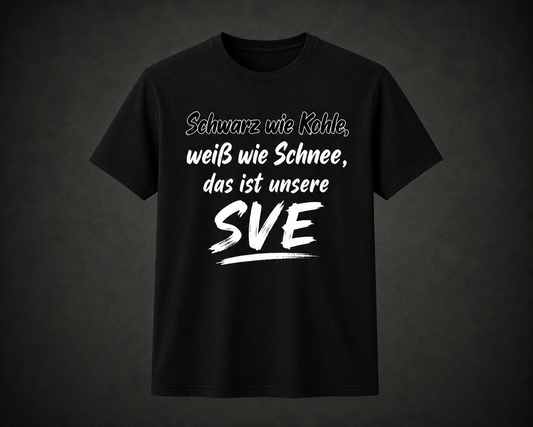 Elversberg Fan T-Shirt